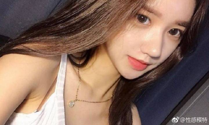 性感视频一区二区三区亚洲-久久久久久久亚洲,精品视频-91在线一区二区三区播放-国产自产一区二区三区视频|关键词4}-老年影视一区二区三区不卡-青青青手机版视频在线观看-日韩做a爰片久久毛片a网站|外媒热议中国经济“半年报”：增长超出预期，外贸韧性凸显